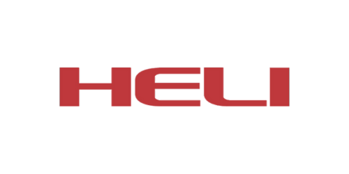 Heli