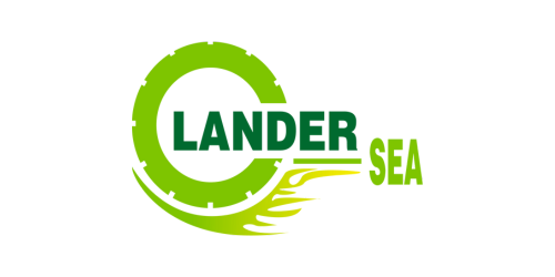 Lander