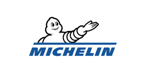Michelin