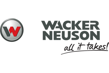 Wacker Neuson
