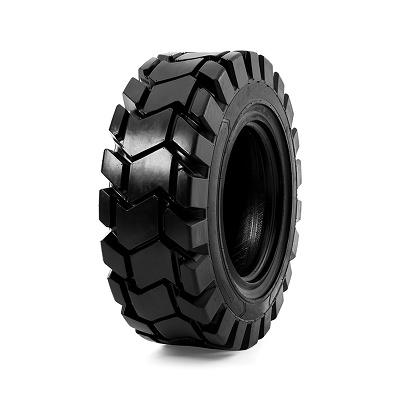 Camso SKS 775 llanta para montacargas Colombia